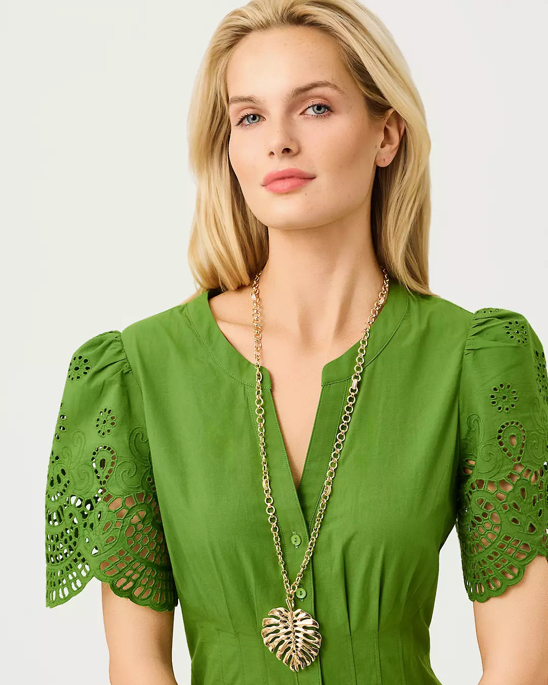 Collar