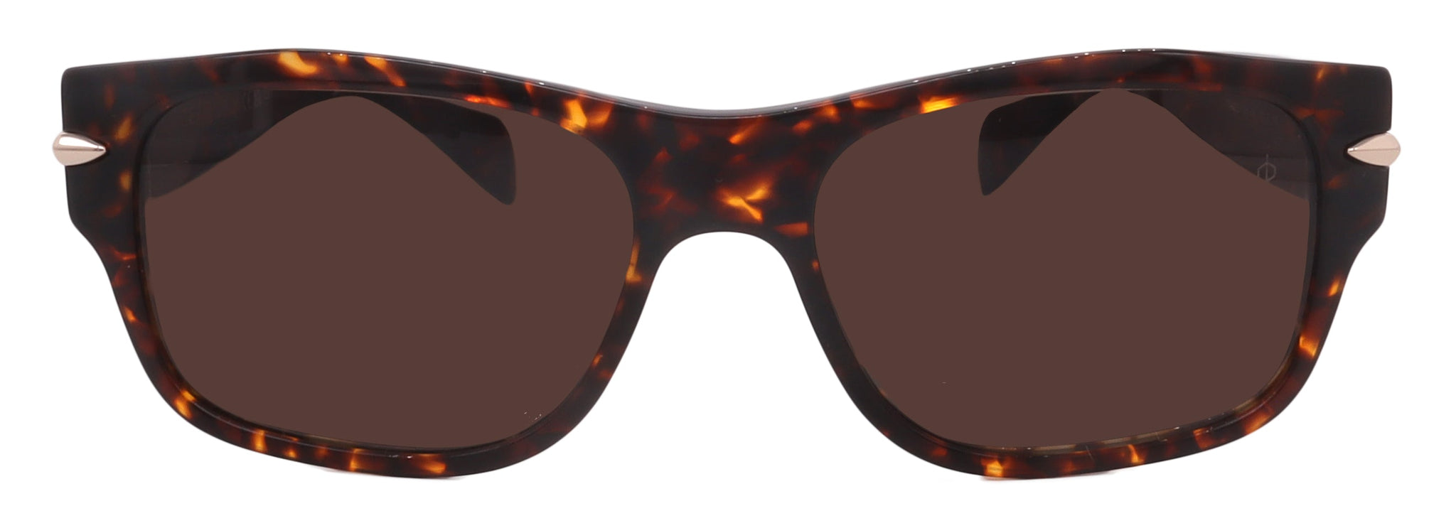 Gafas de sol con lentes polarizados