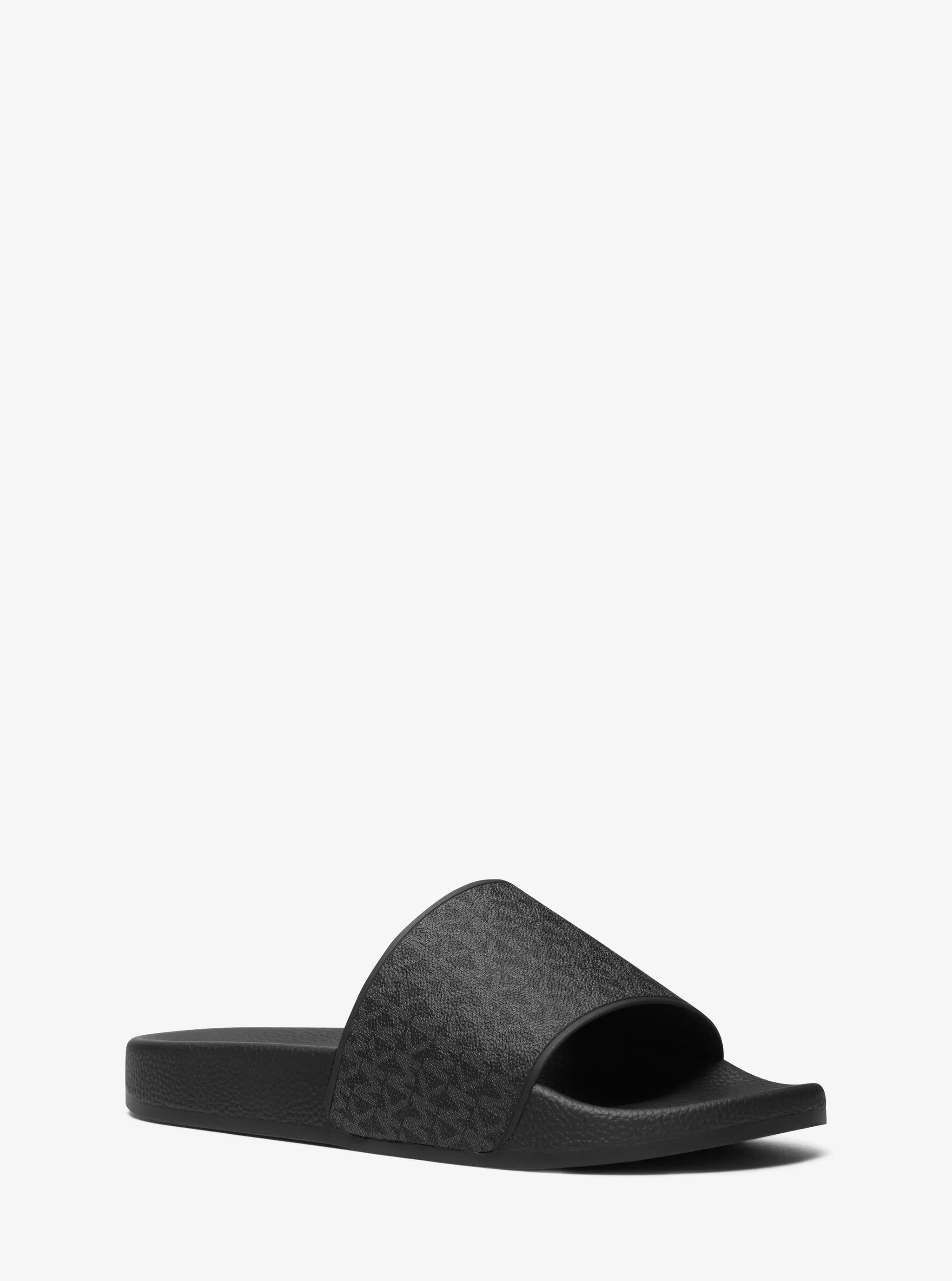 Sandalias