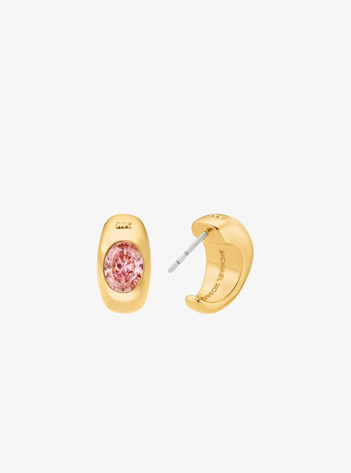 Aretes