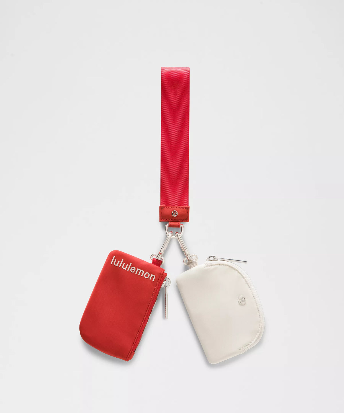 Bolso de muñeca
