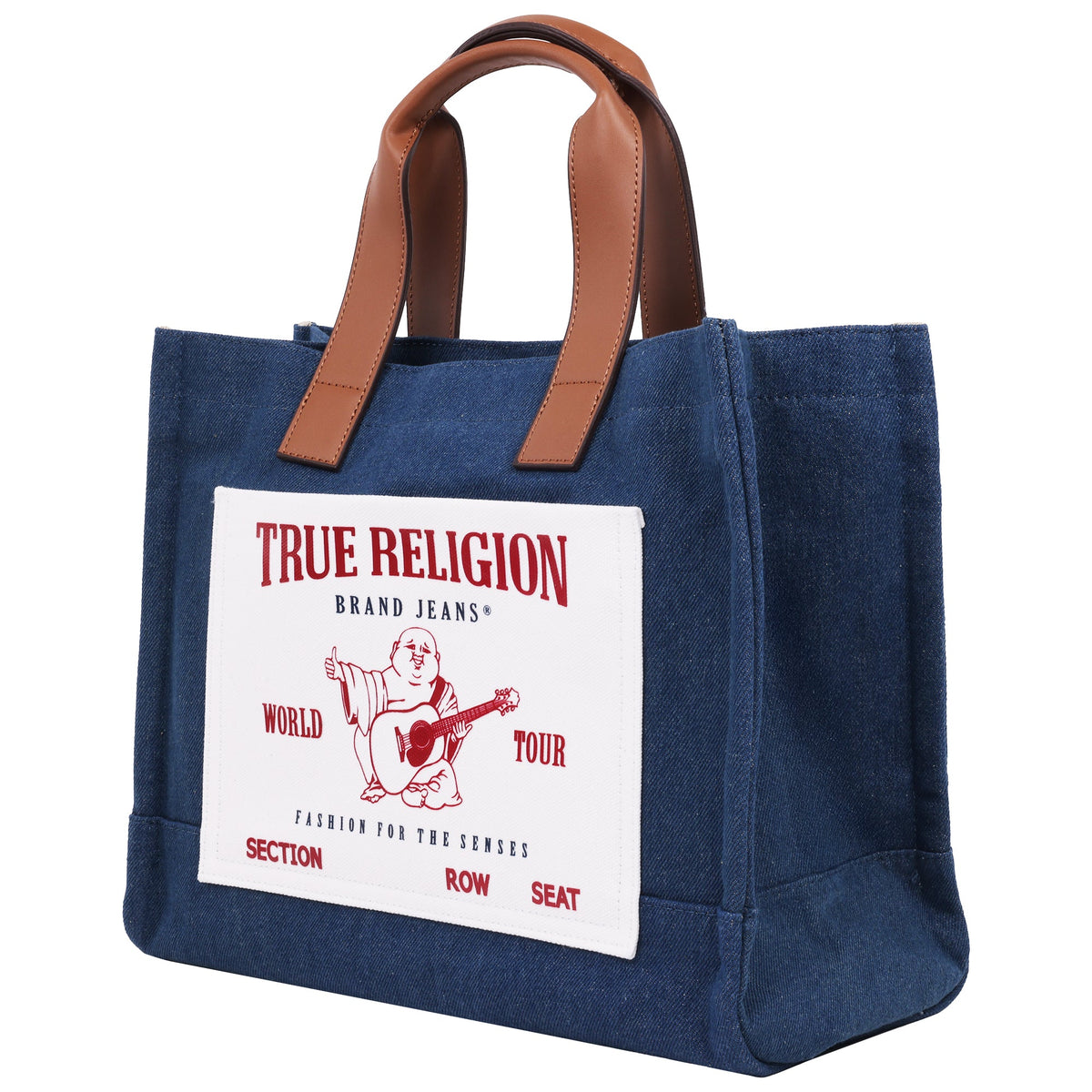 Bolso tote