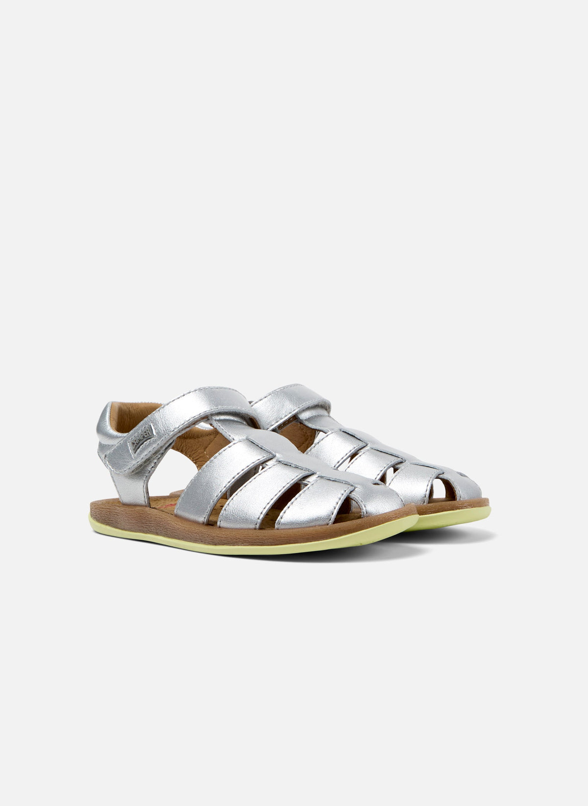 Sandalias infantil