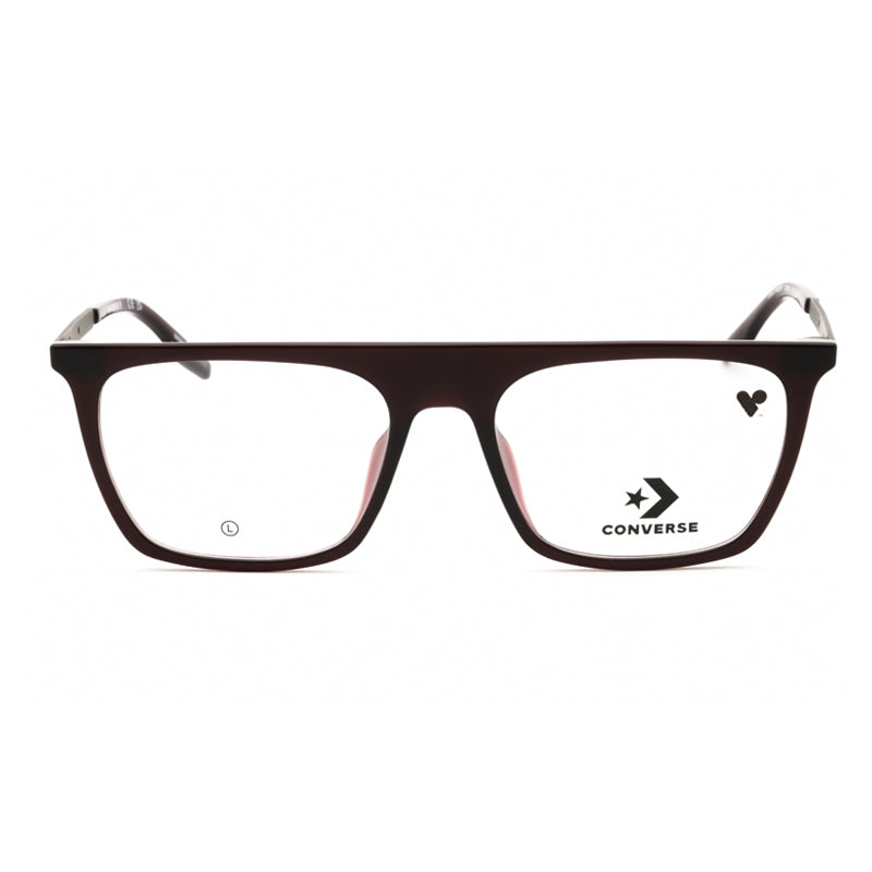 Gafas 53 mm