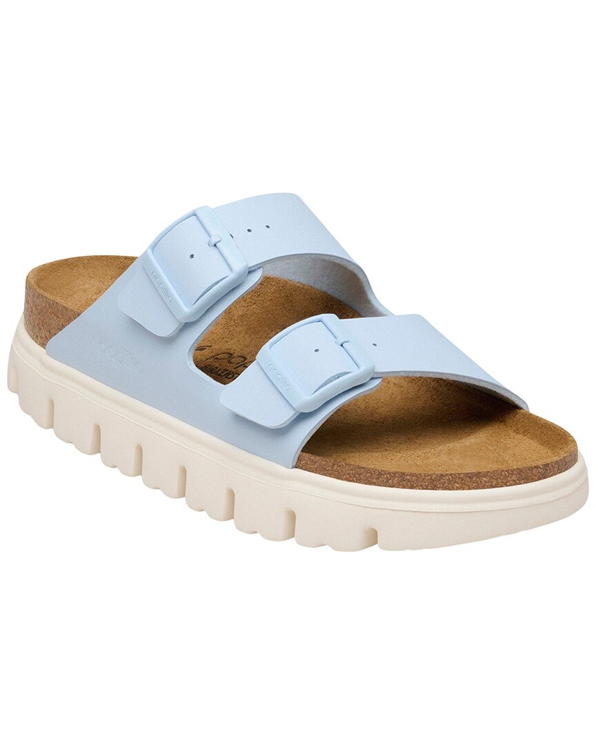 Sandalias