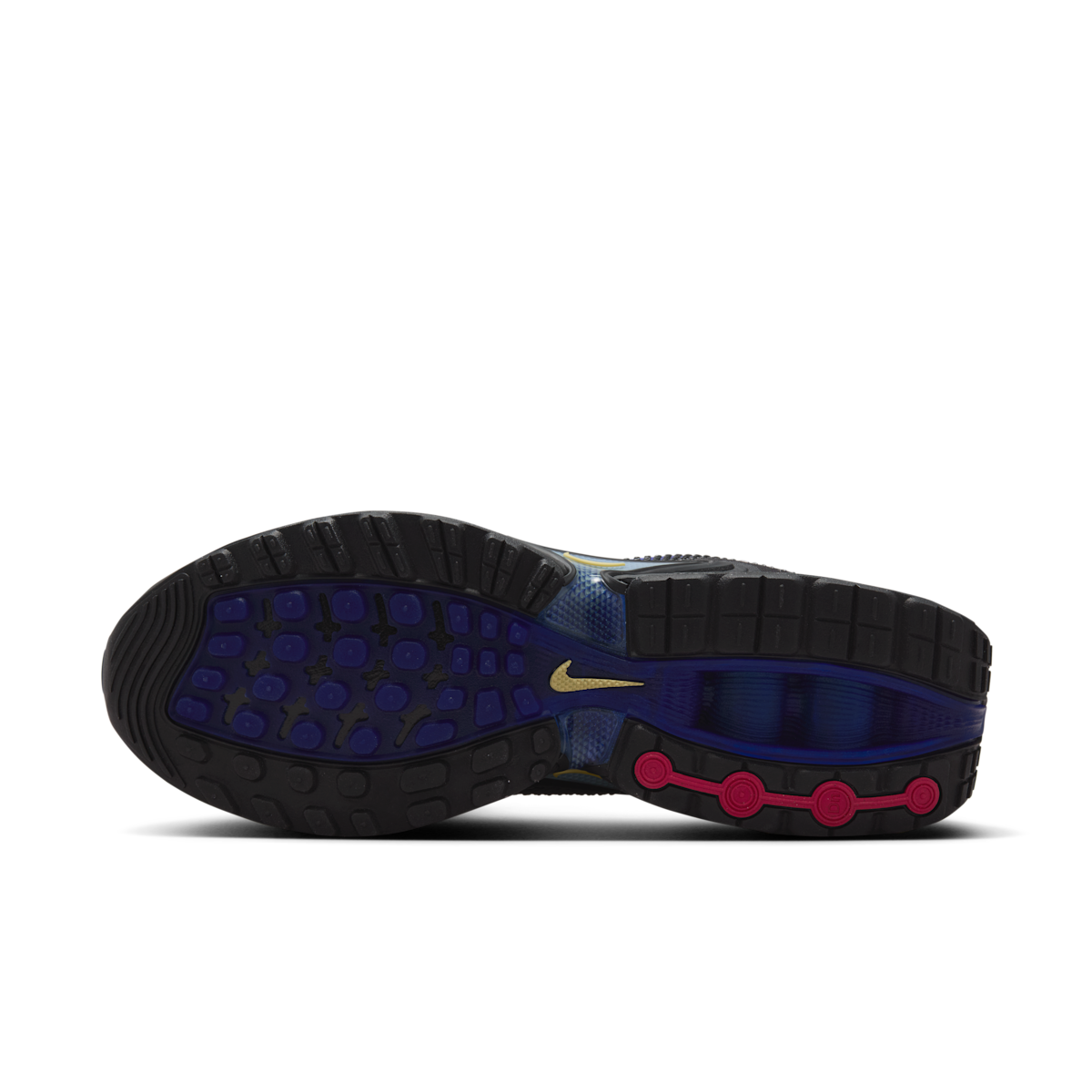 Zapatos de hombre
