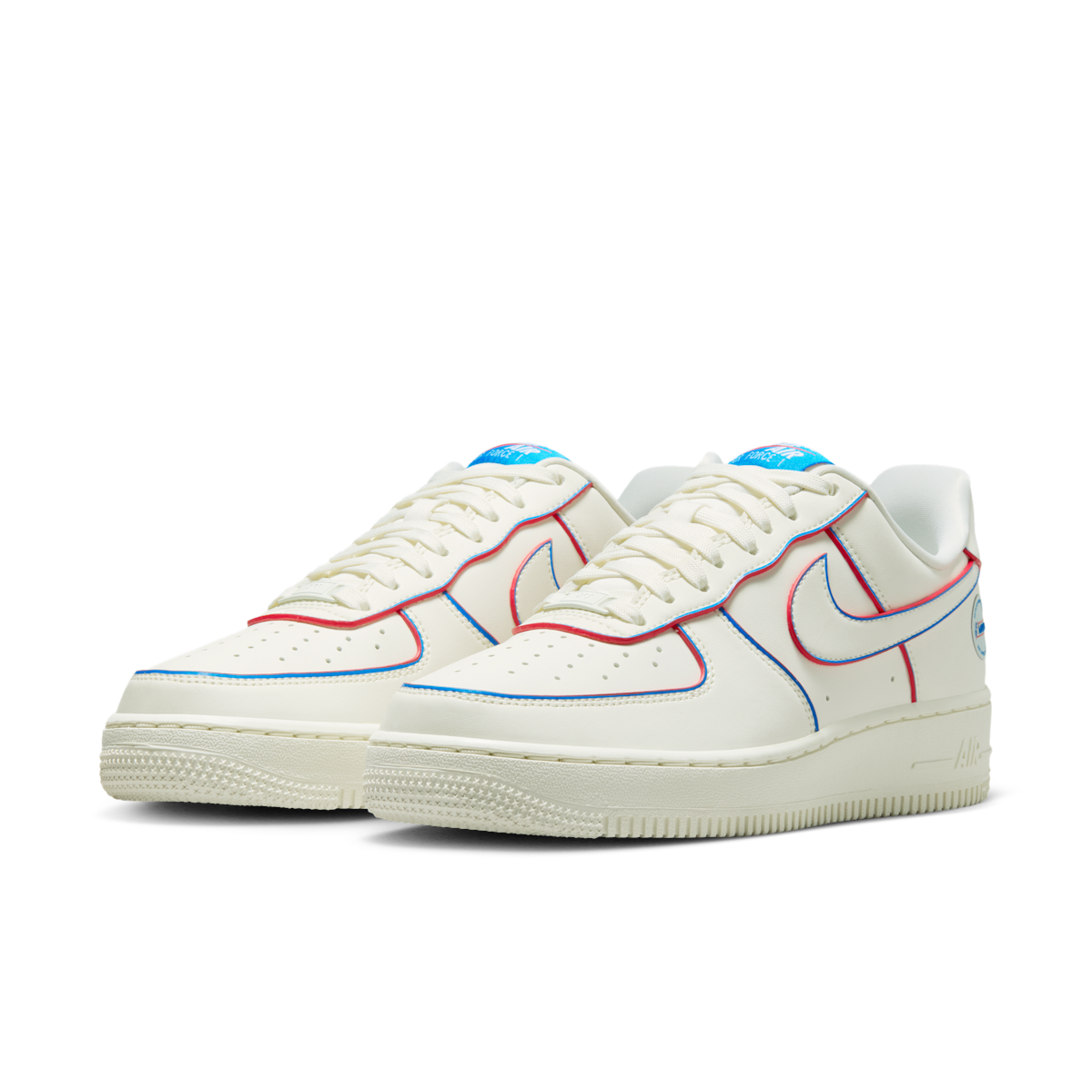Zapatos de mujer