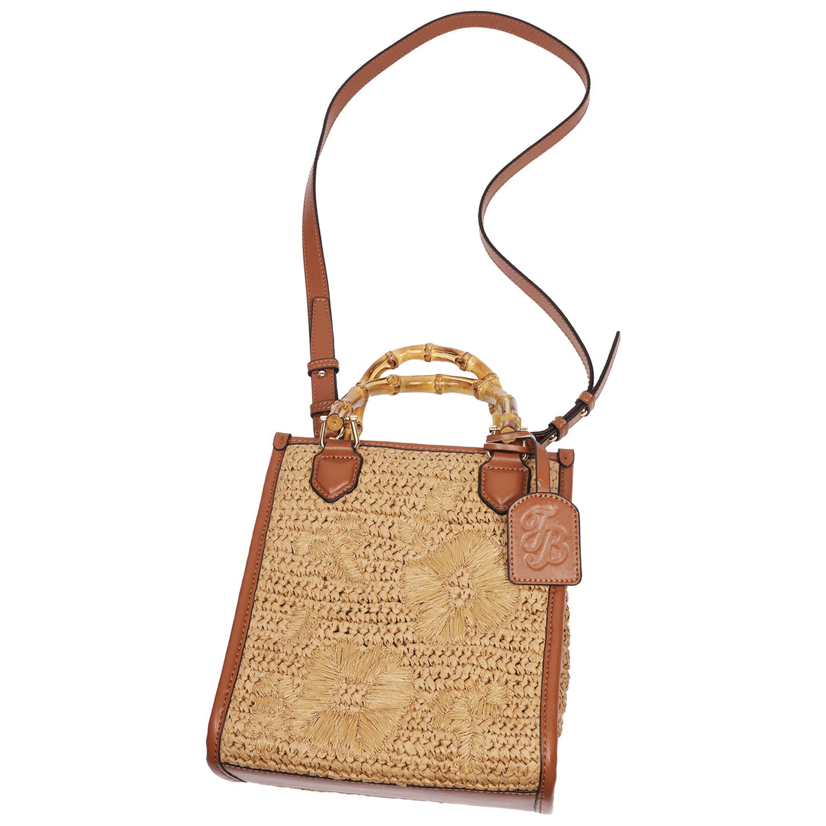 Bolso tote