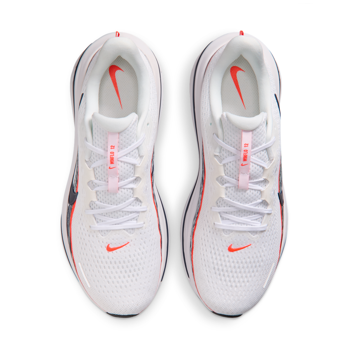 Tenis para correr de hombre