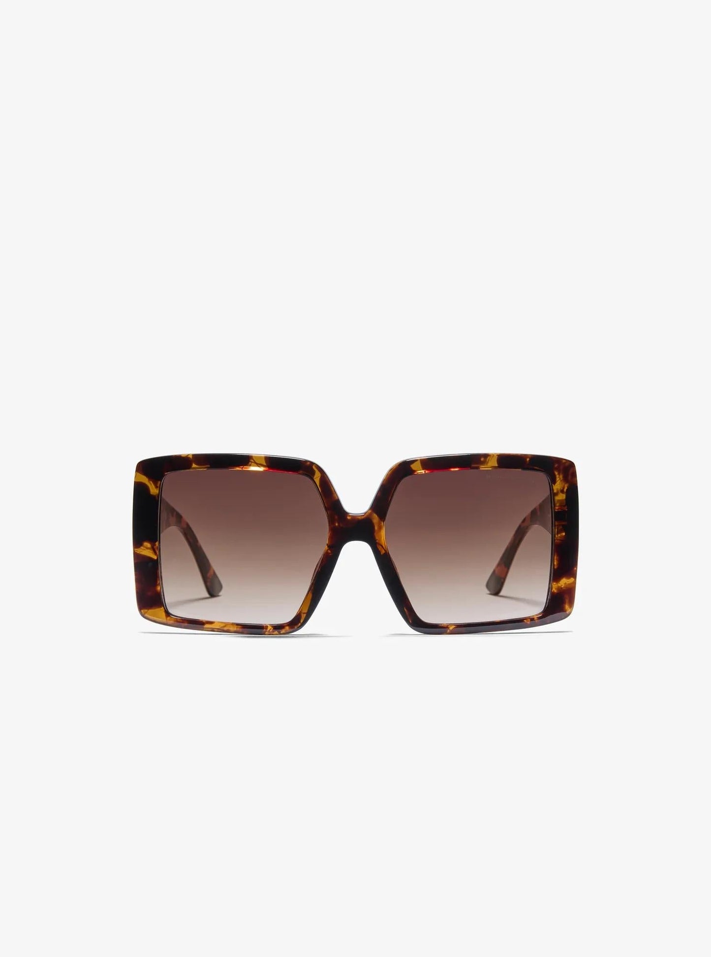 Gafas de sol