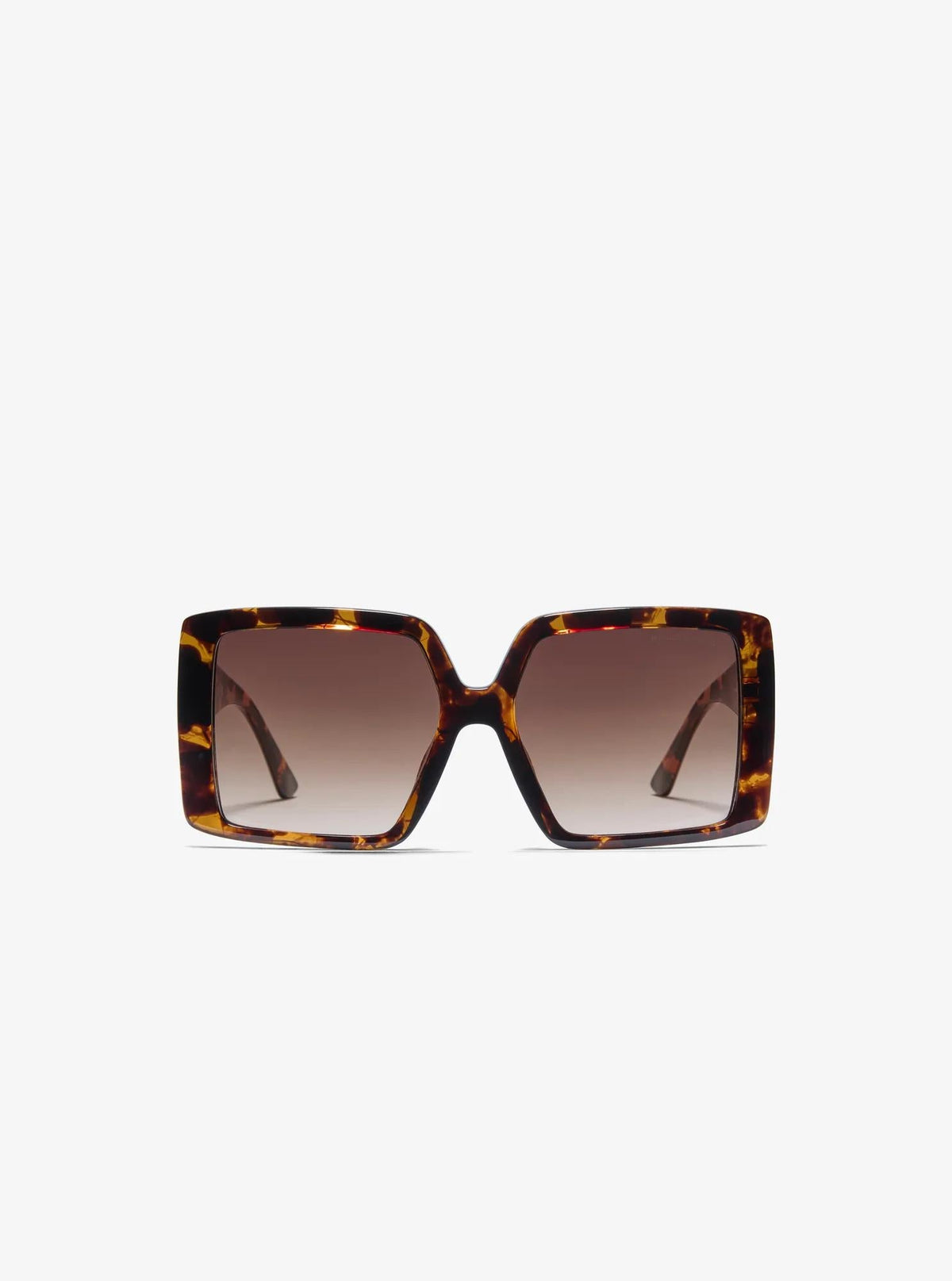 Gafas de sol