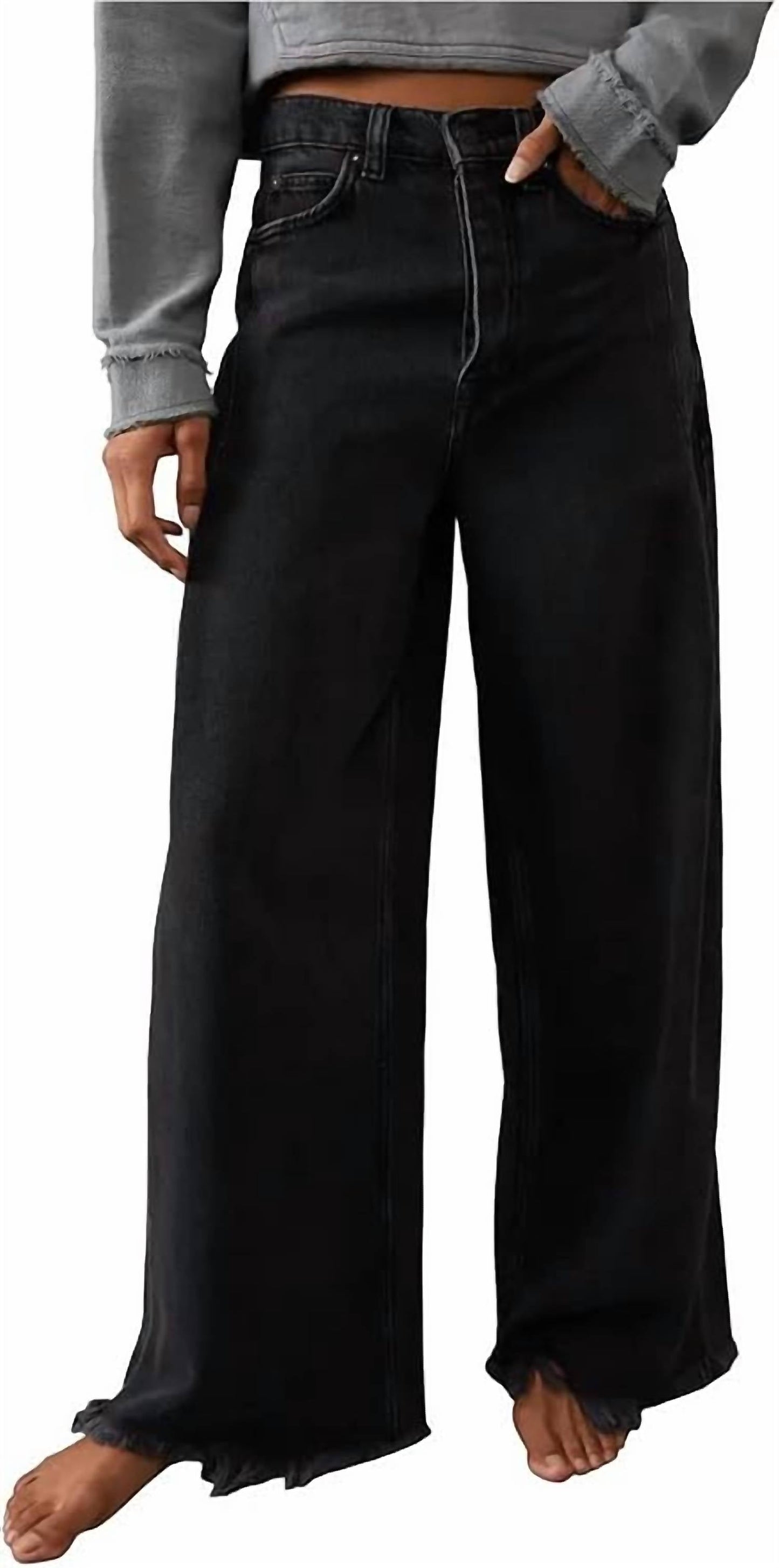 Jean