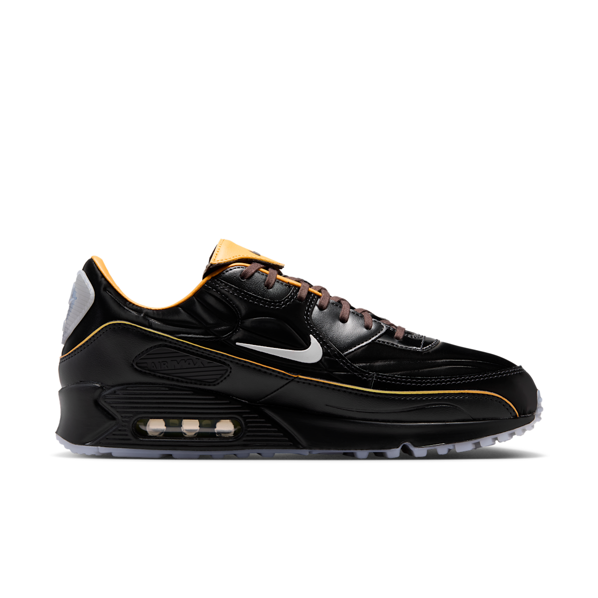 Zapatos de hombre