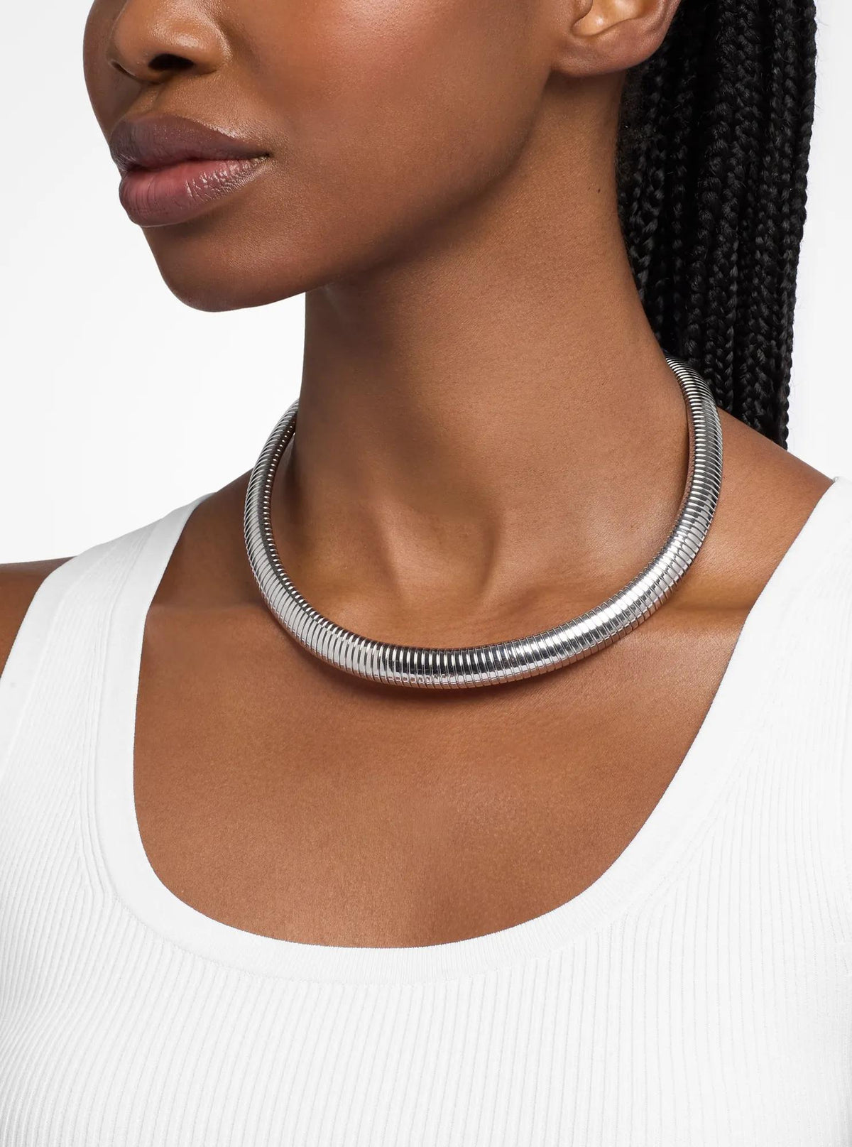 Collar