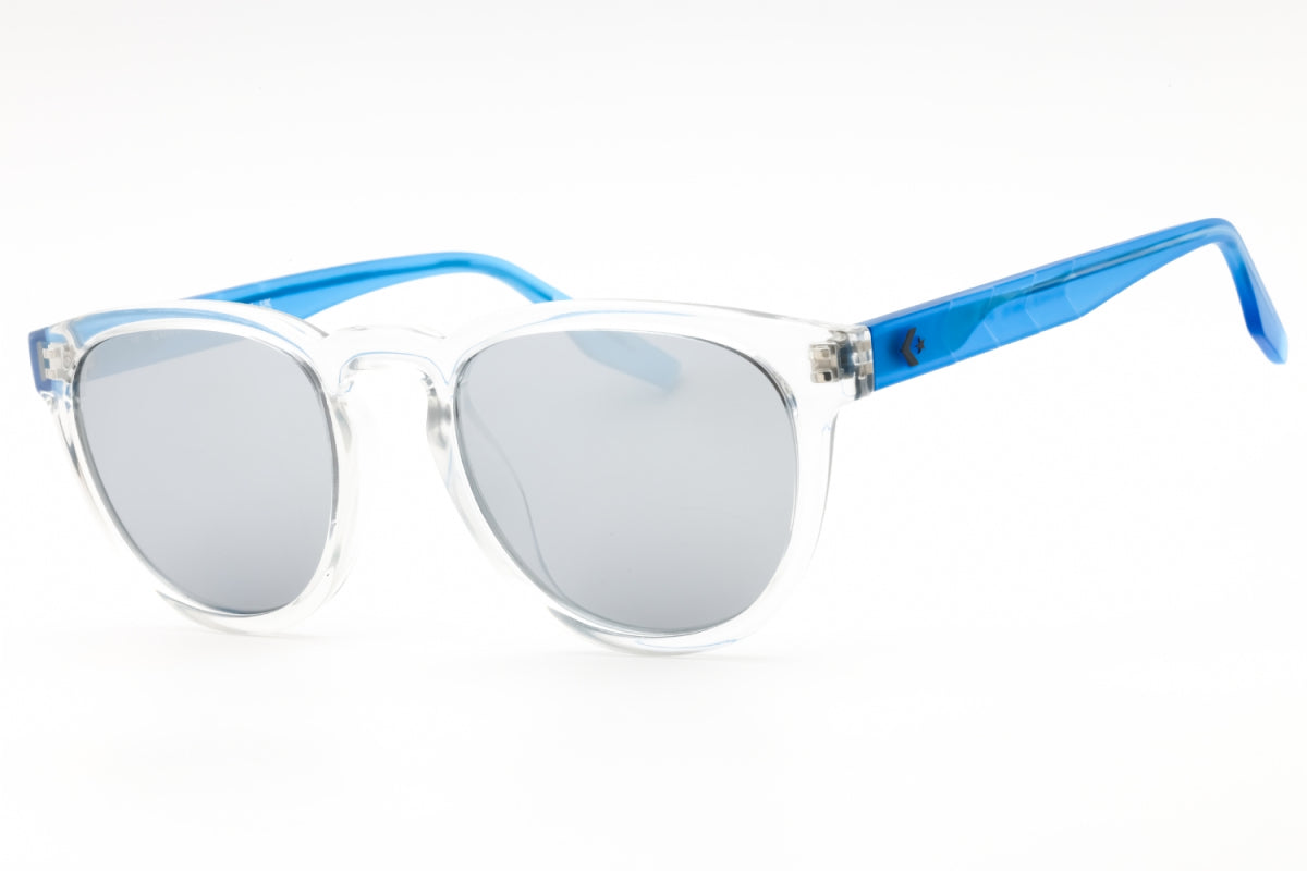 Gafas color gris