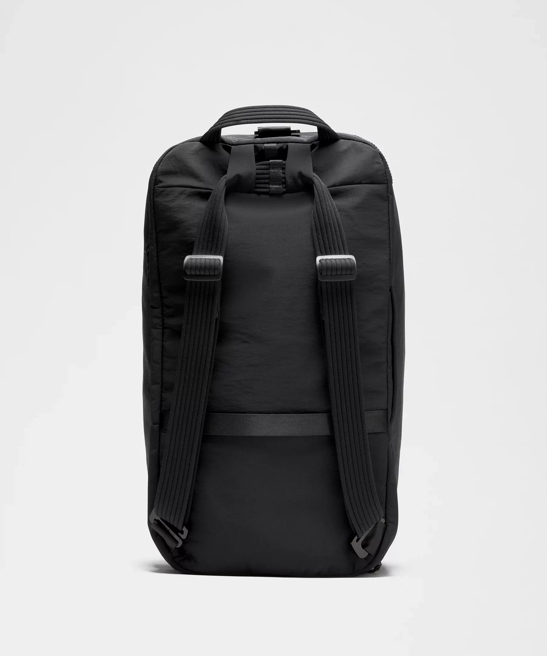 Bolso de viaje