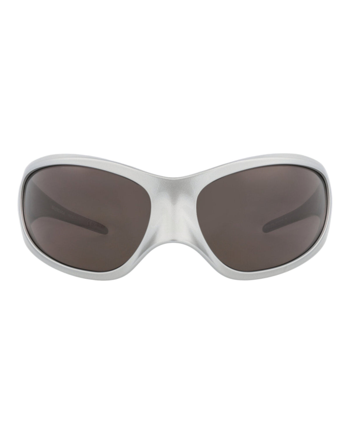 Gafas de sol