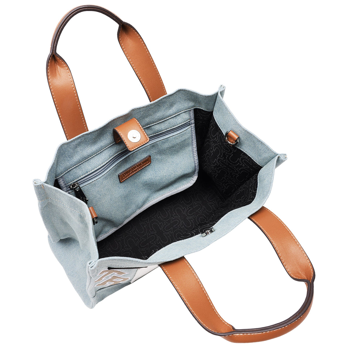 Bolso tote