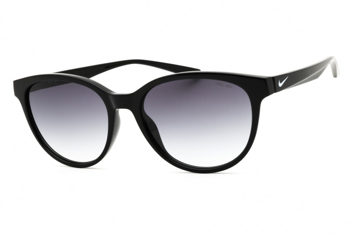 Gafas color negro