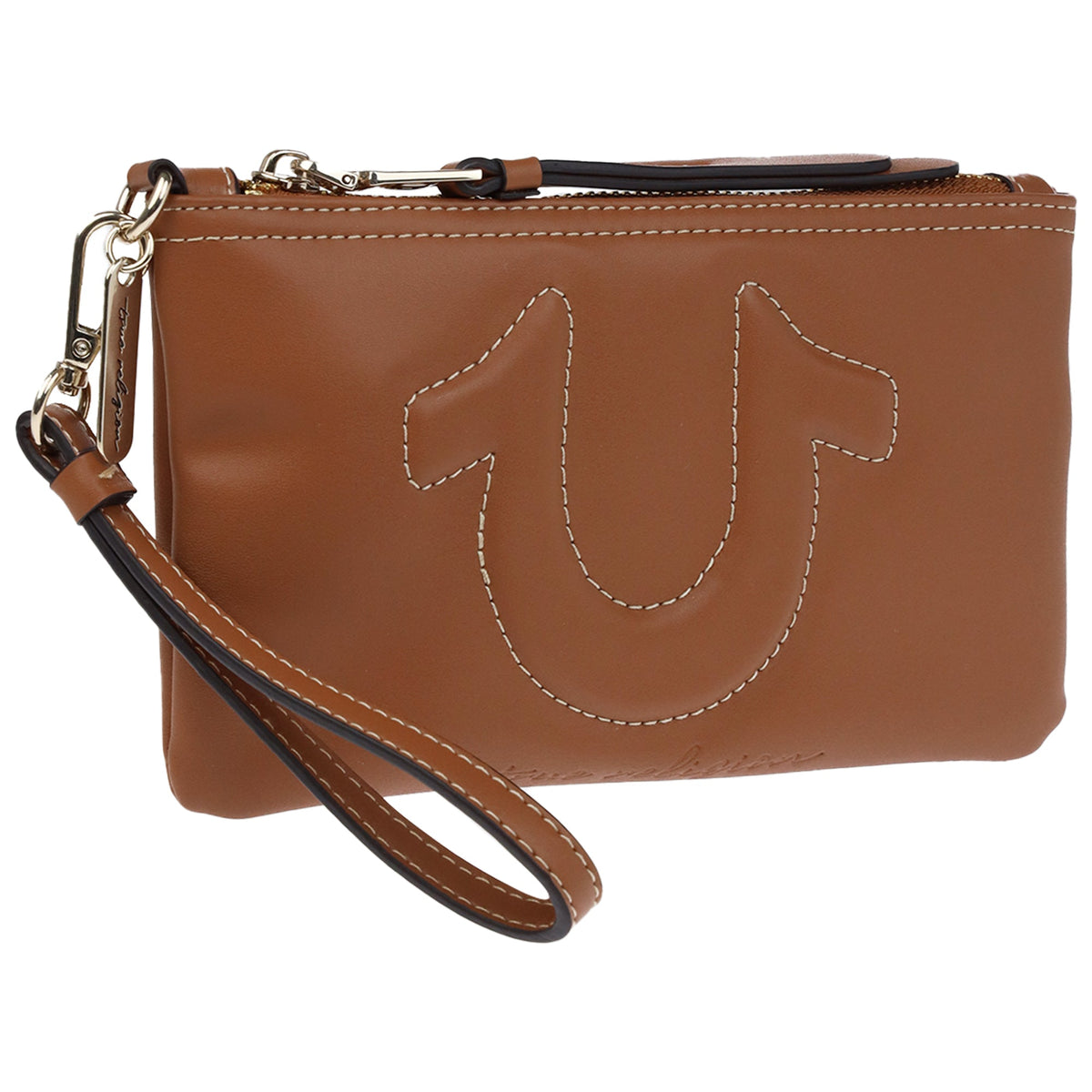 Bolso de muñeca