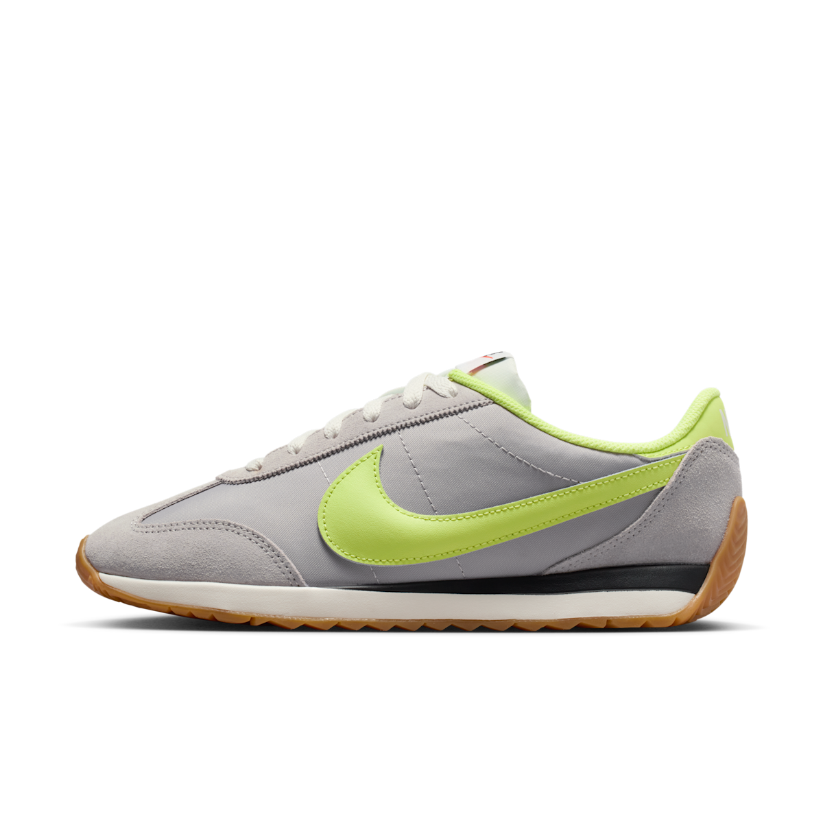 Zapatos de mujer