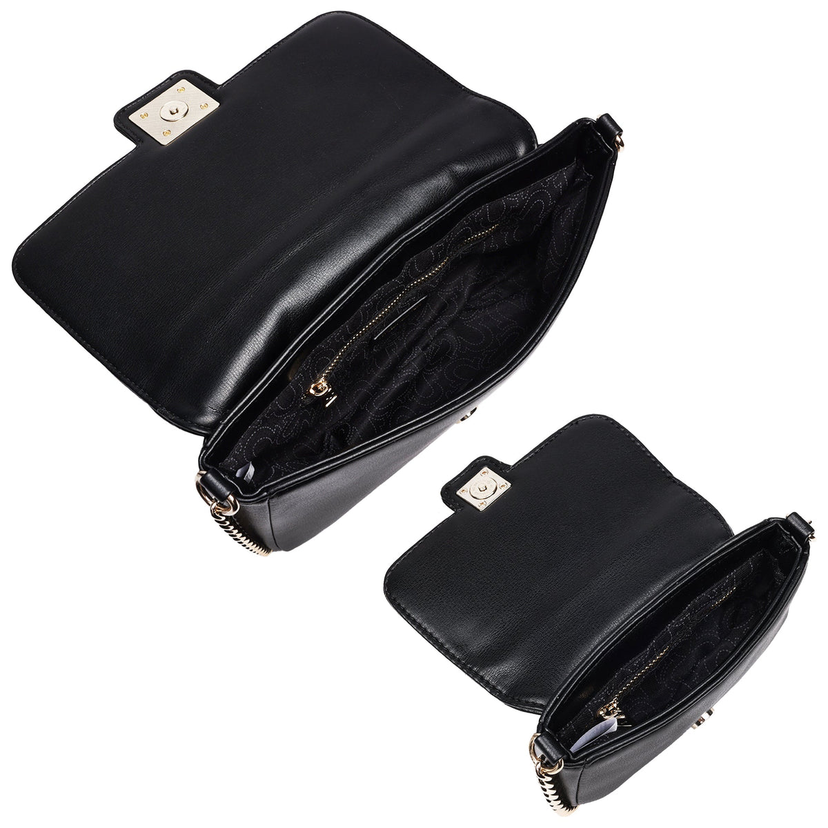 Bolso