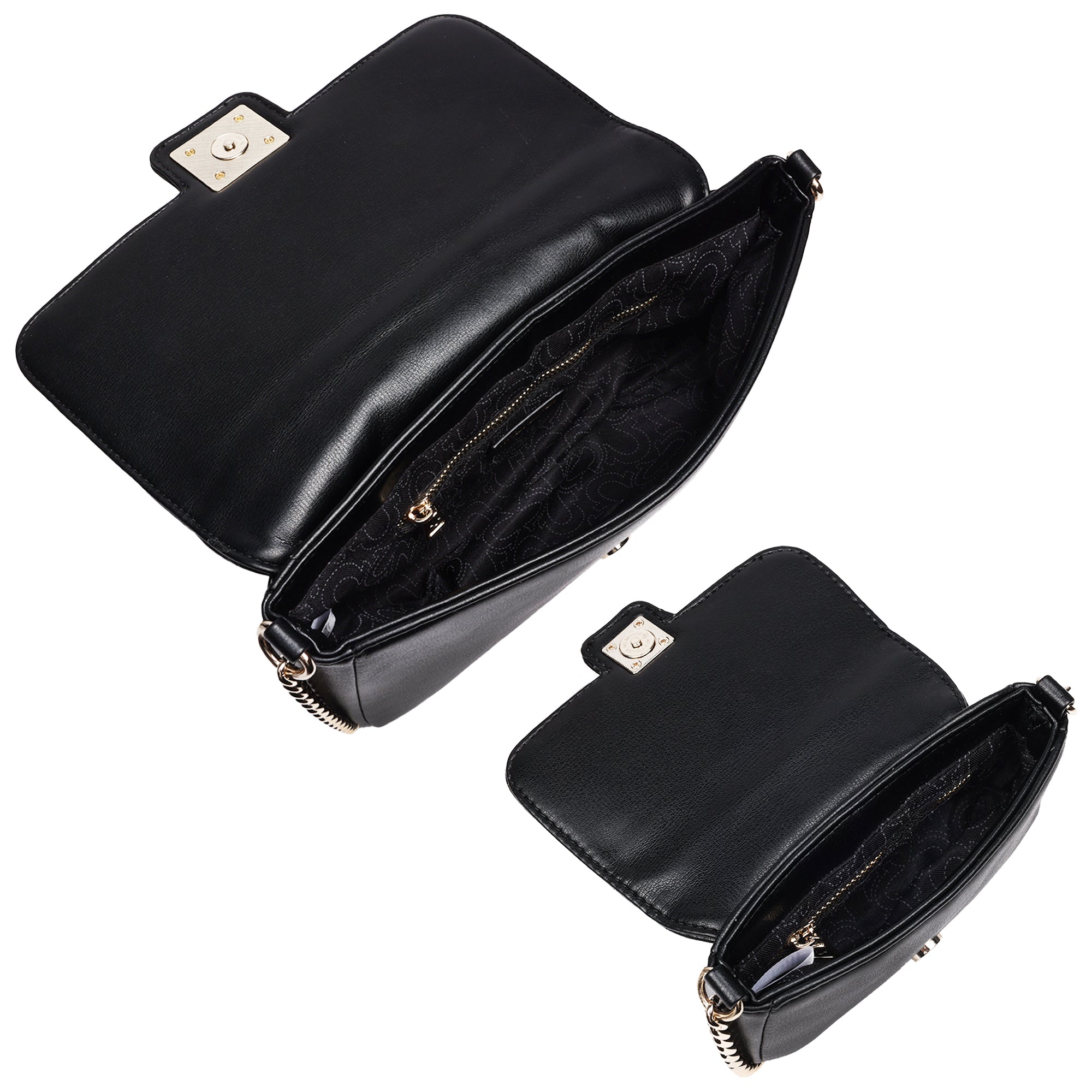 Bolso