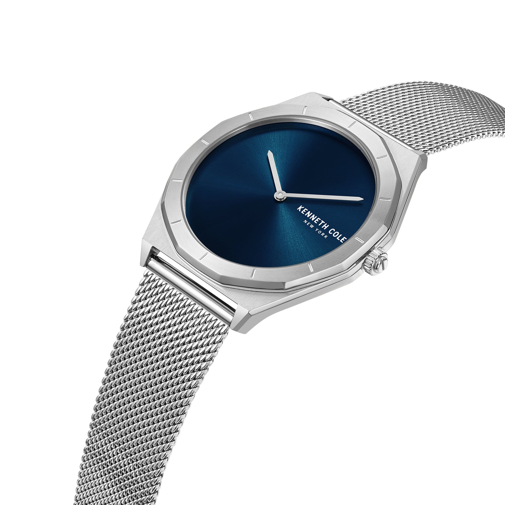 Reloj de hombre