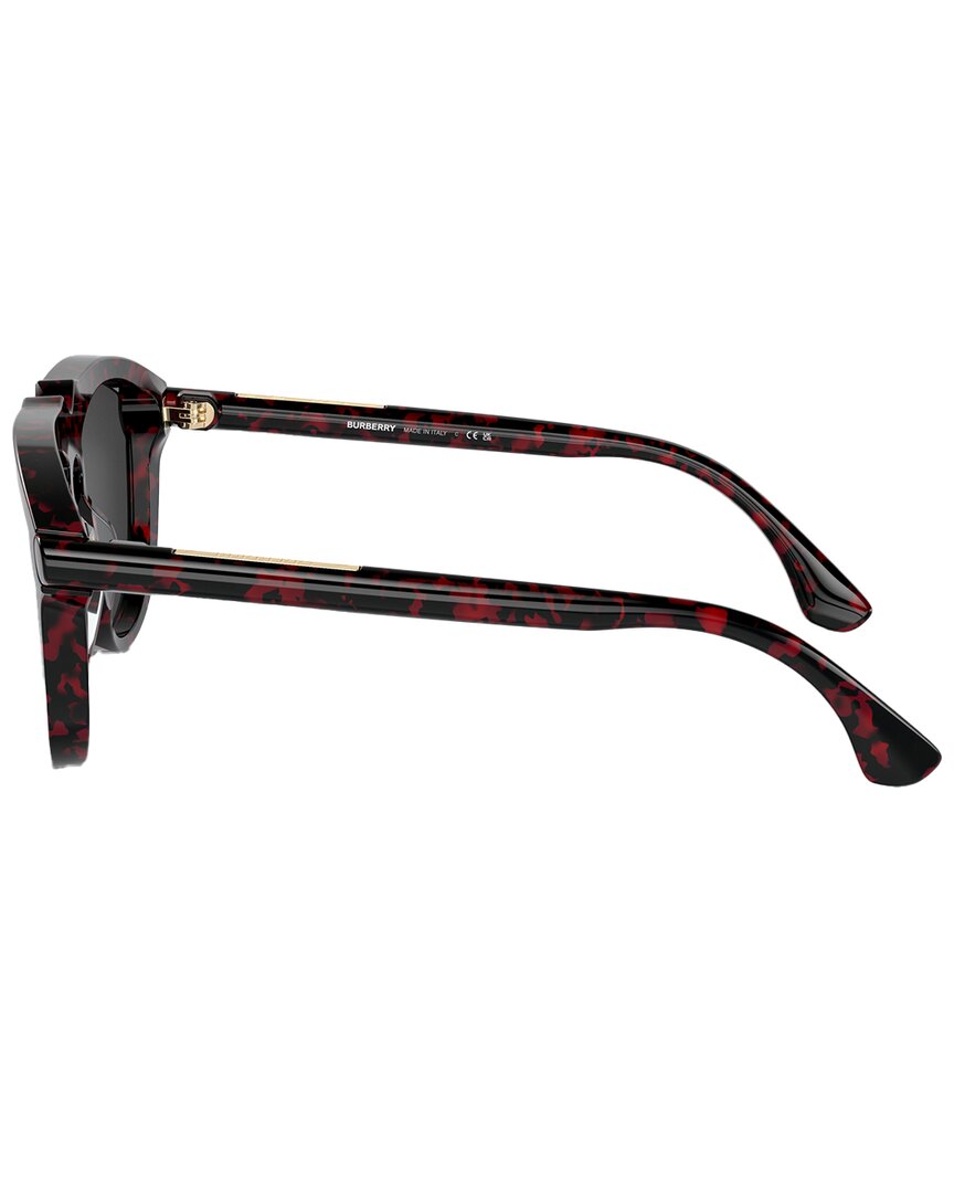 Gafas de sol de hombre 58 mm