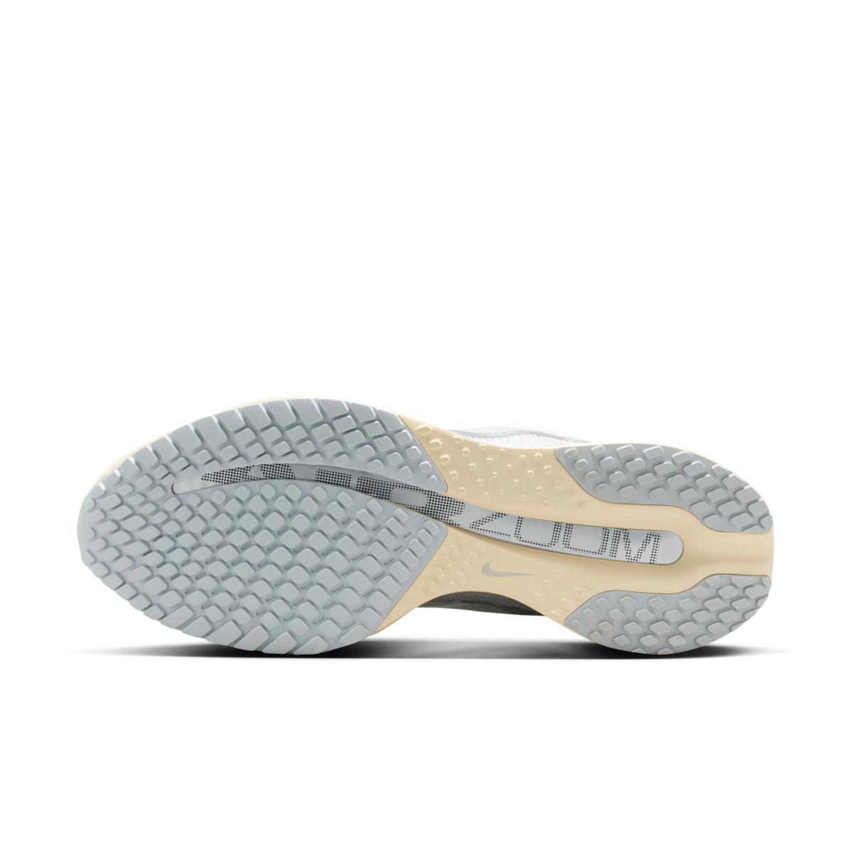 Tenis para correr de hombre