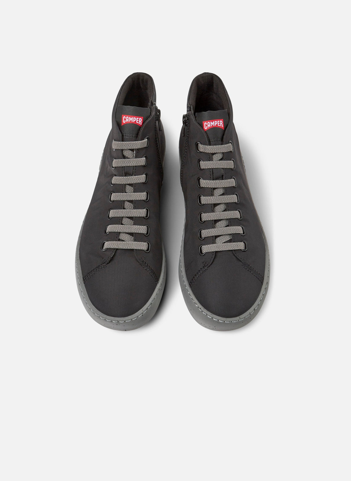 Tenis de hombre