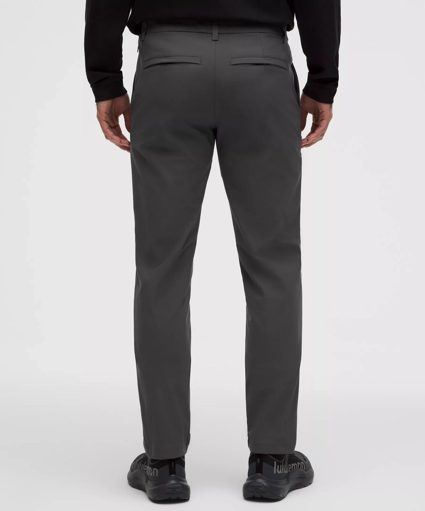 Pantalón