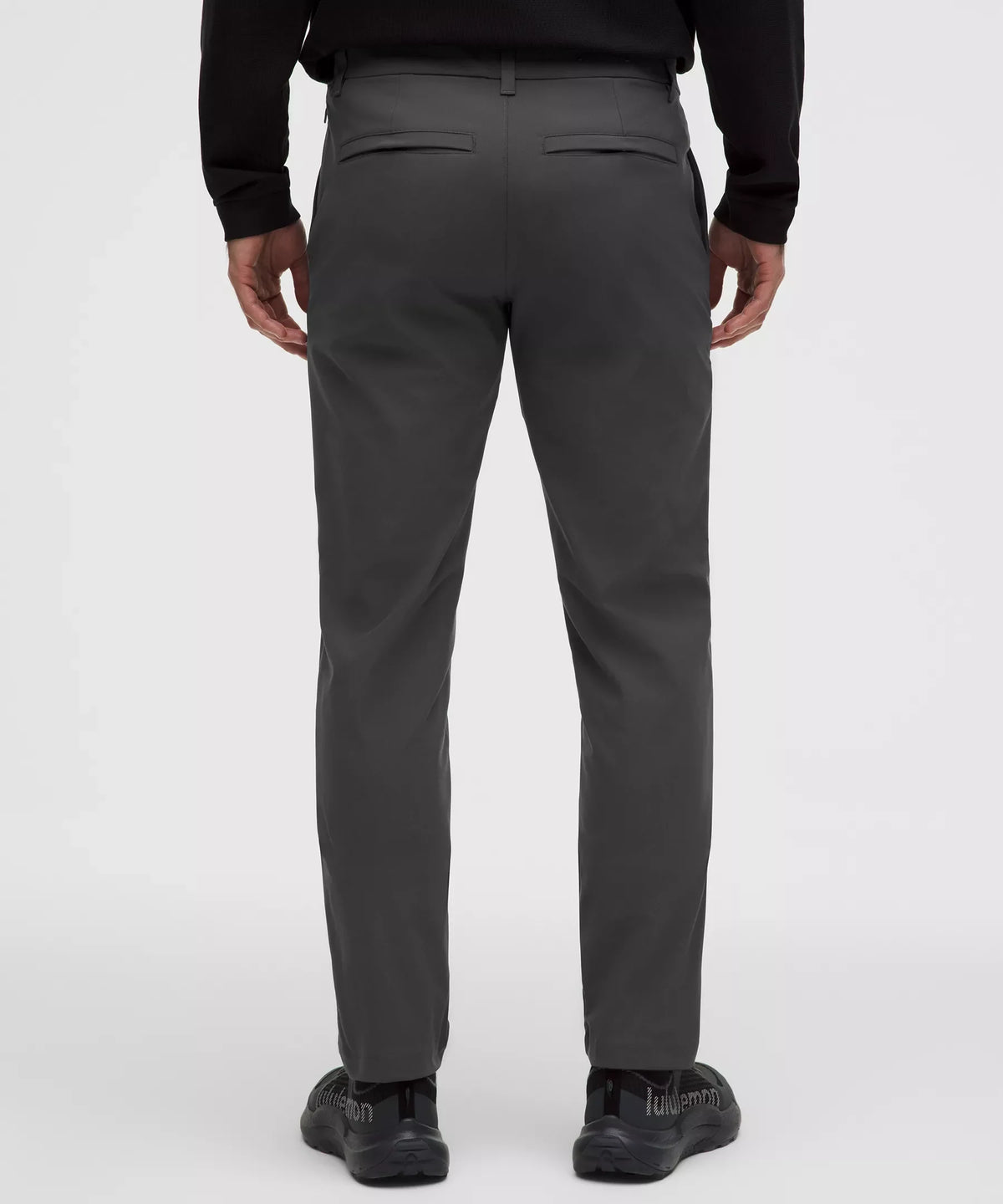 Pantalón