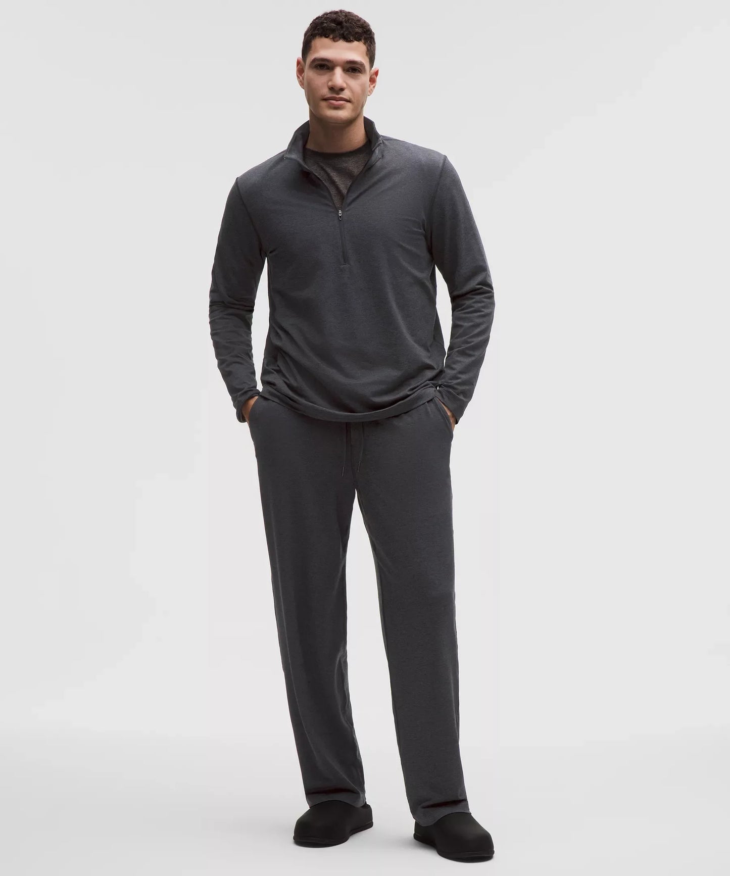 Pantalón