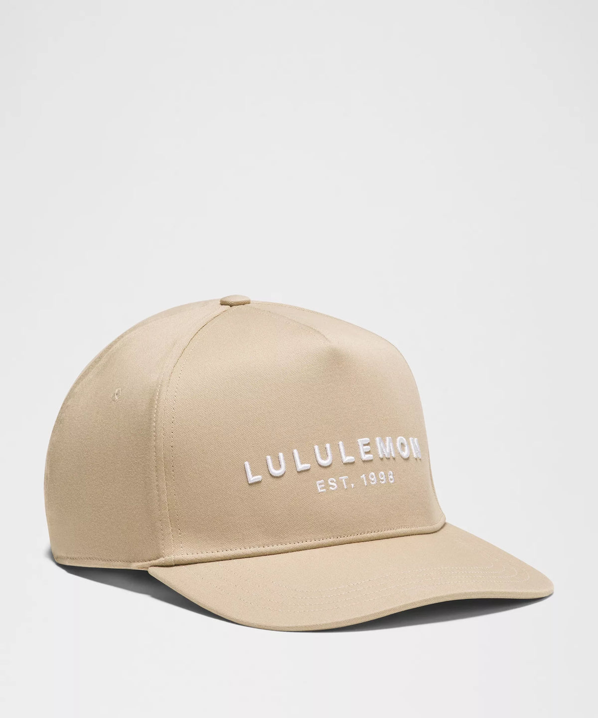 Gorra