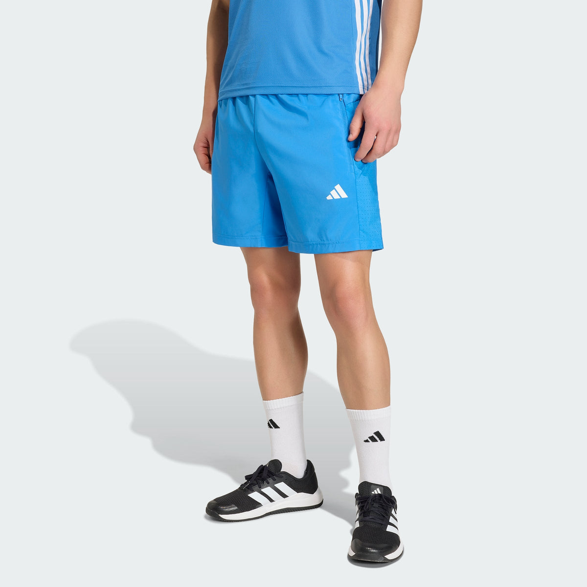 Short de hombre