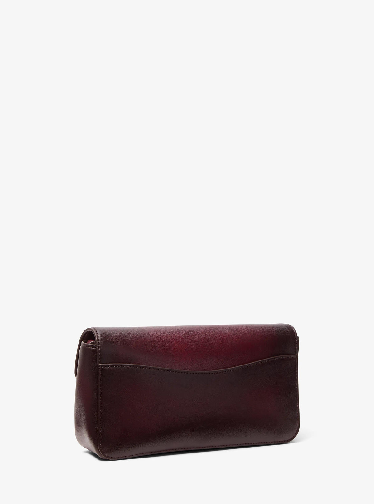 Bolso de hombro