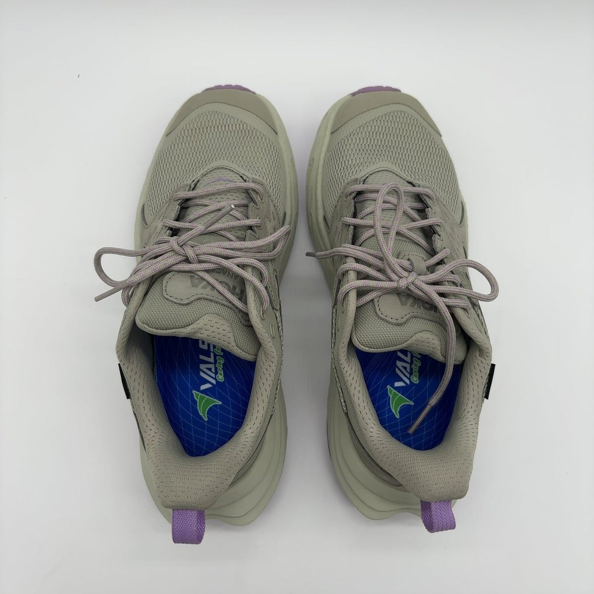 Zapatos