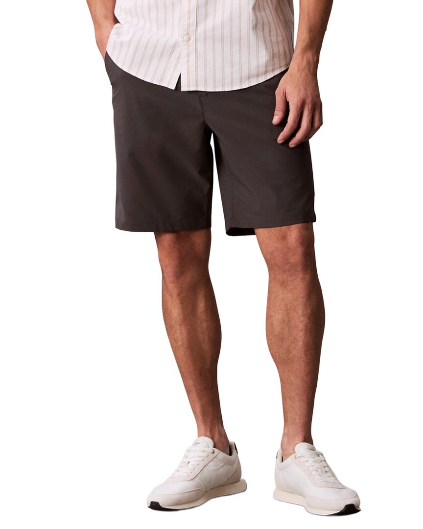 Calvin Klein Técnica Clásica