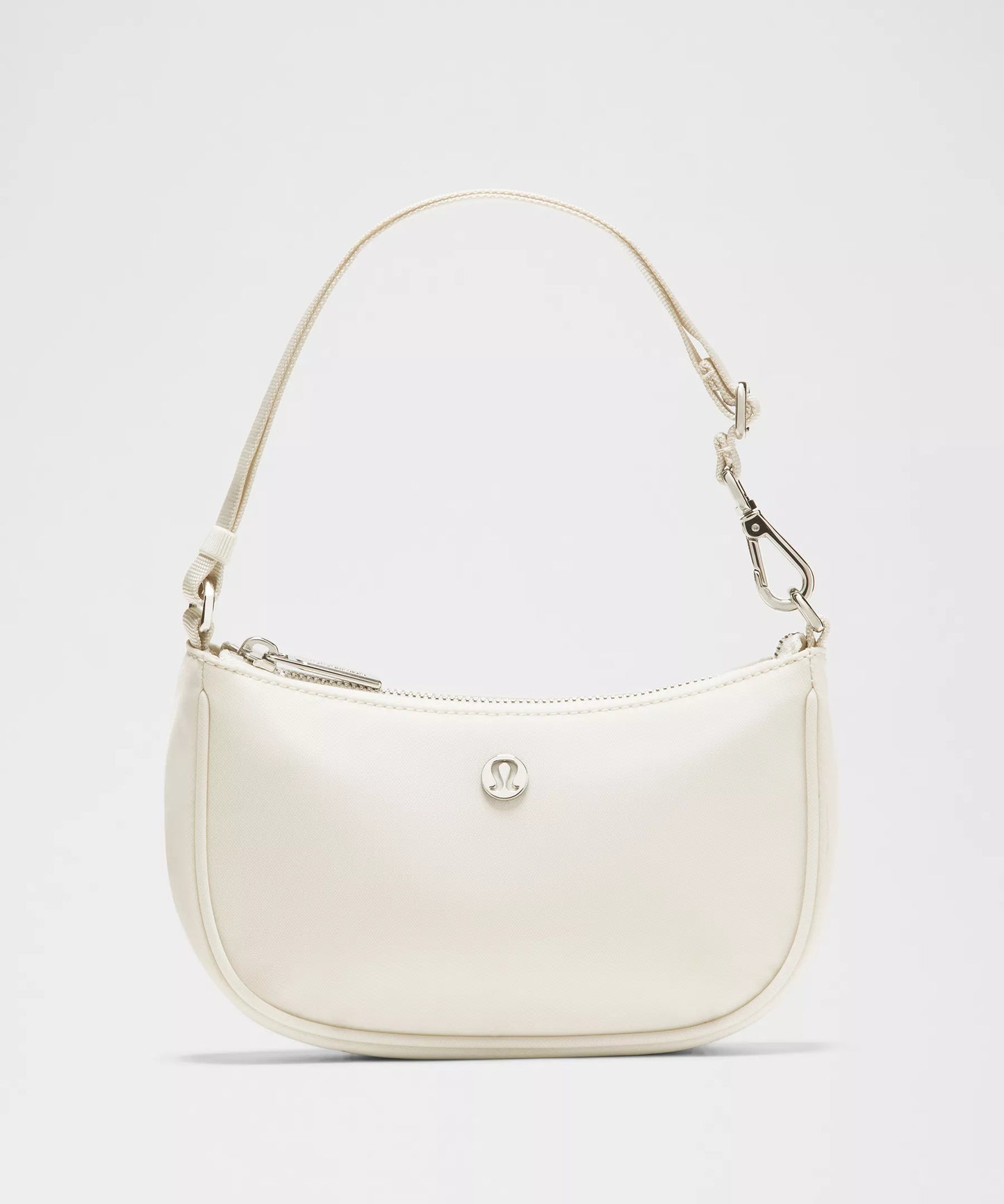 Bolso de hombro