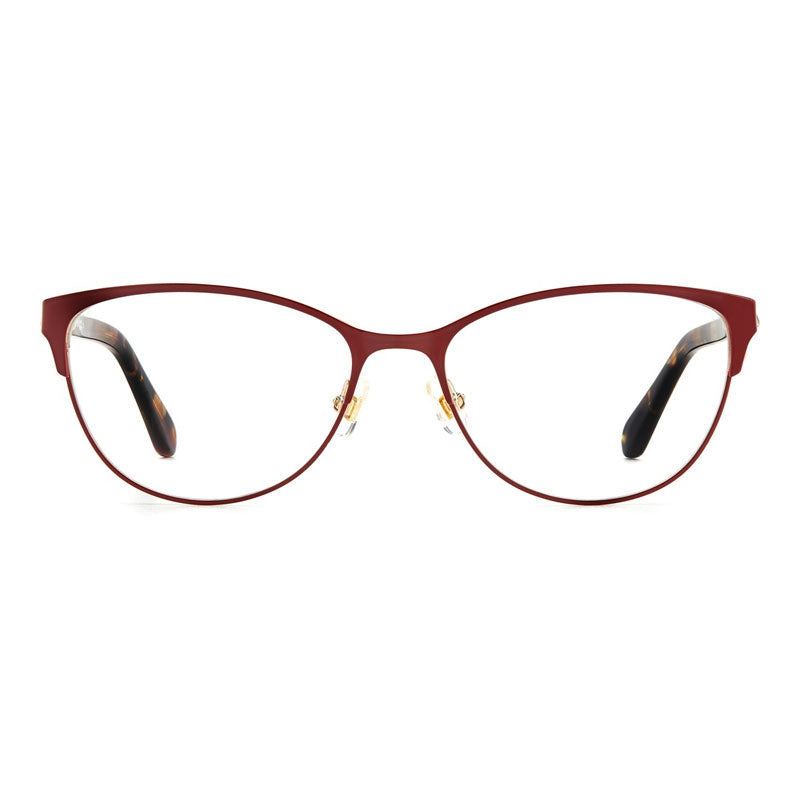 Gafas 52 mm