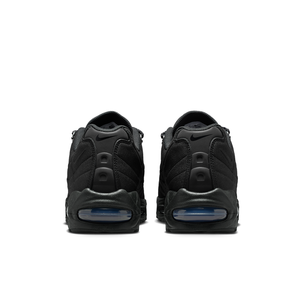 Zapatos de hombre