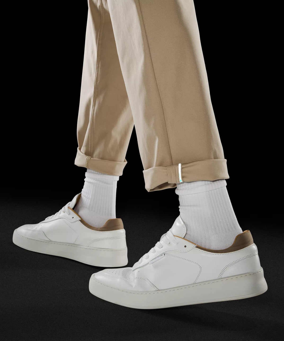 Pantalón