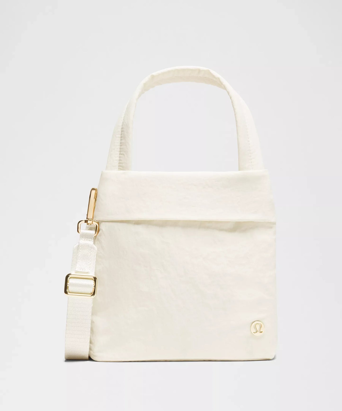 Bolso tote