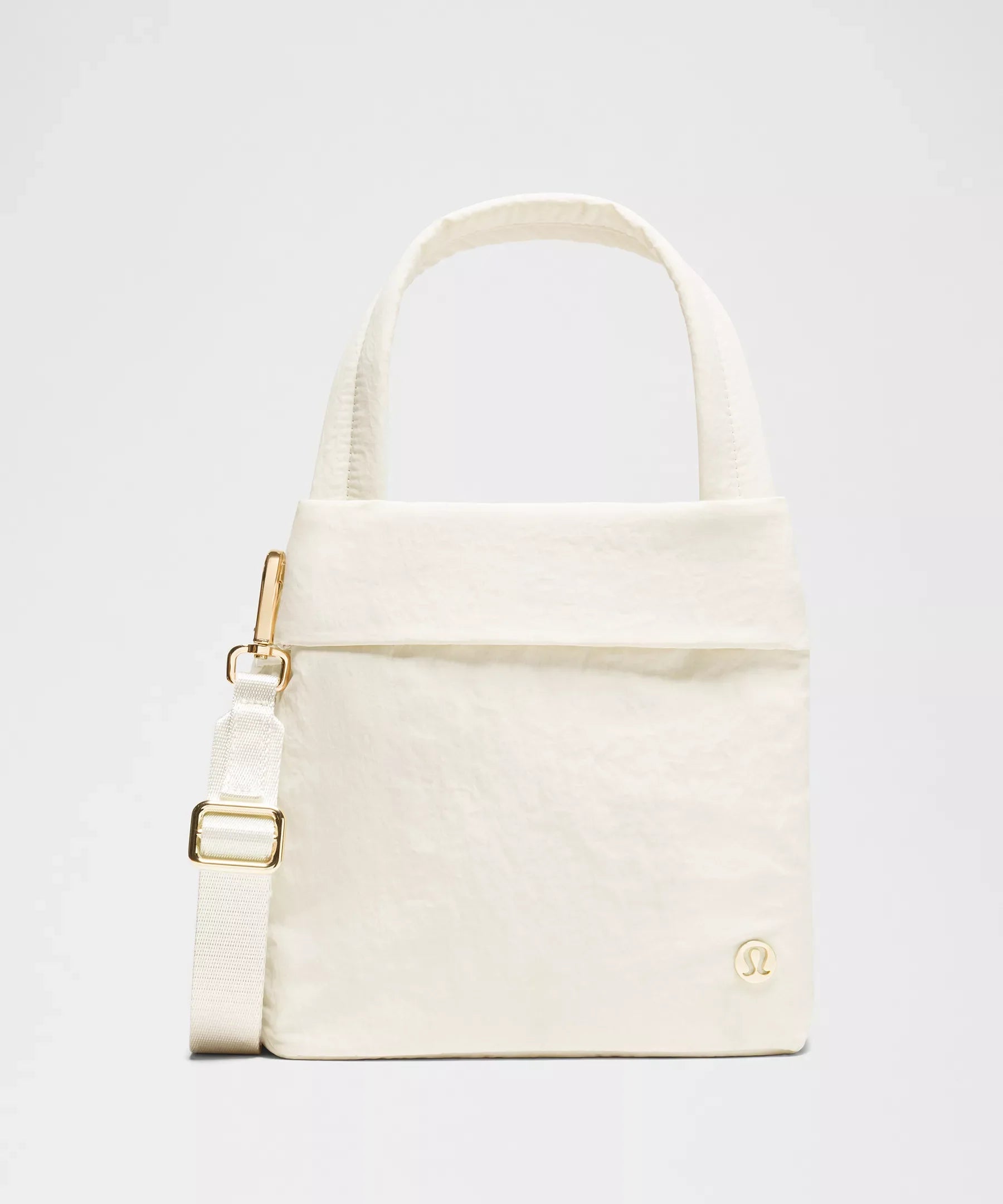 Bolso tote