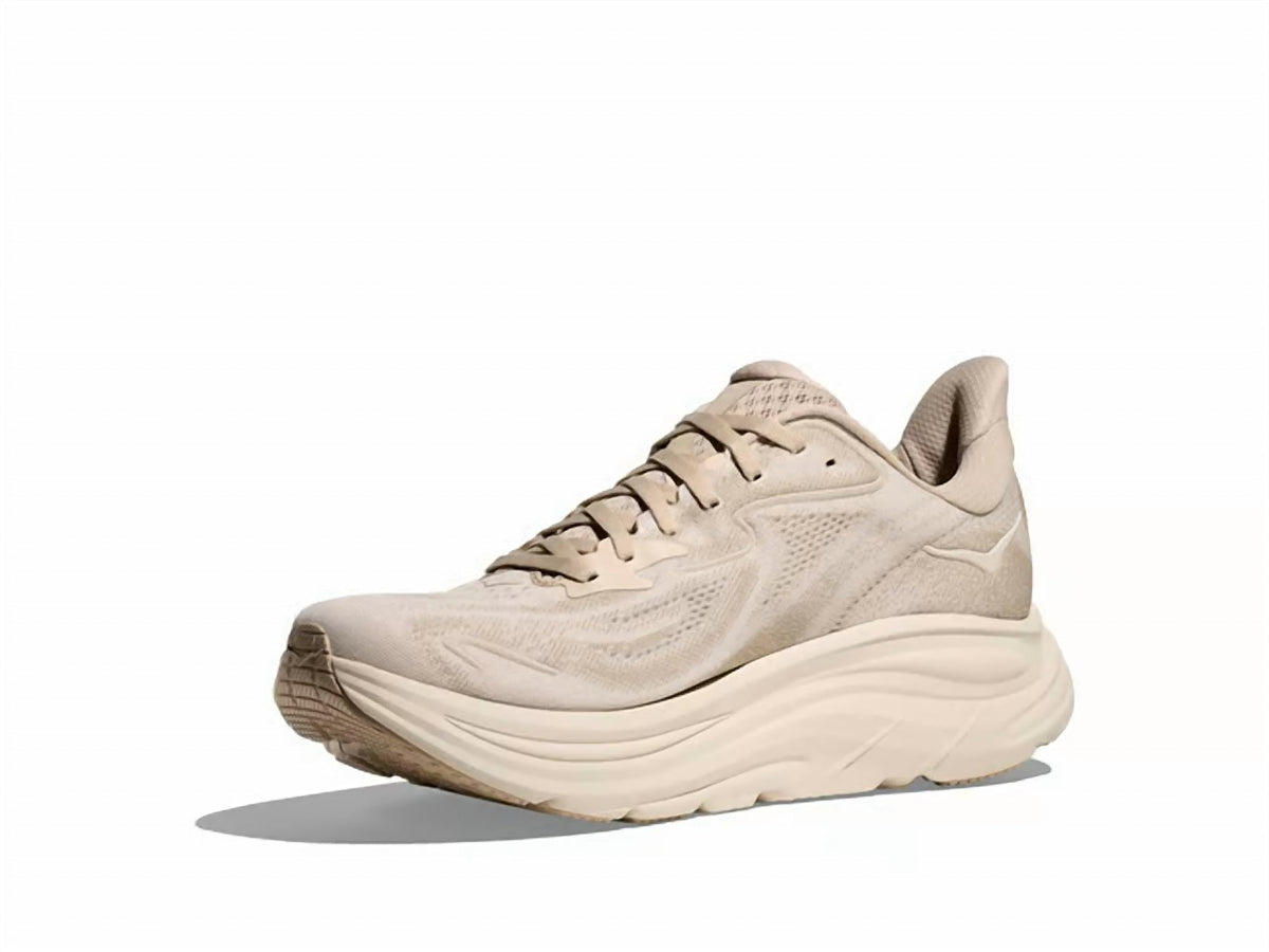 Tenis para correr de hombre
