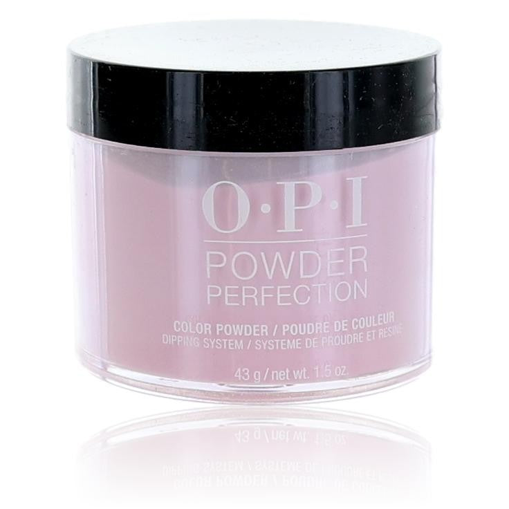 Polvo para uñas 1,5 oz