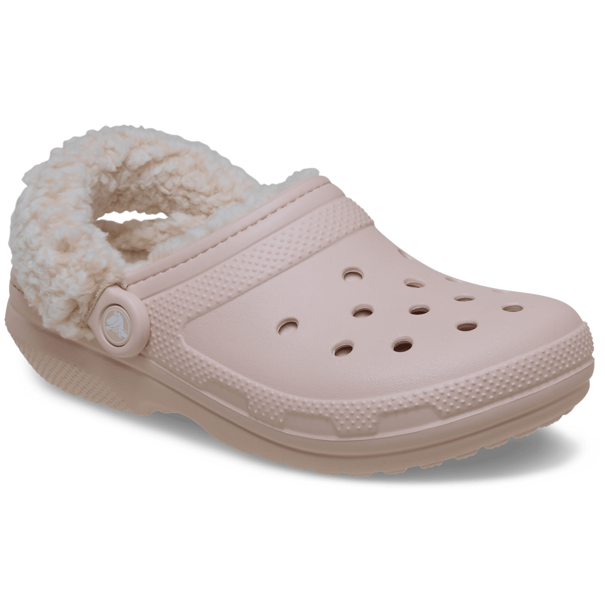Zuecos