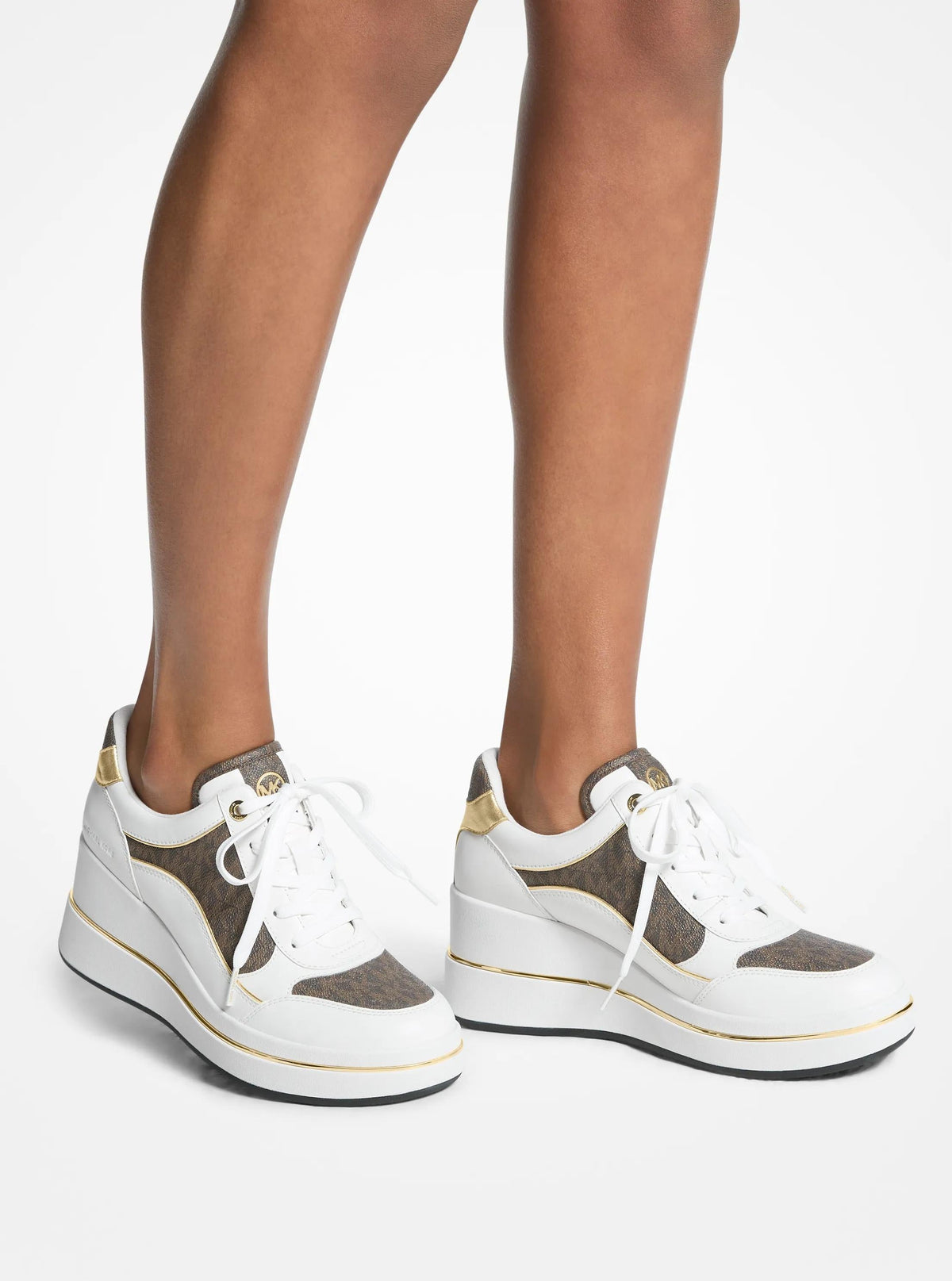 Zapatos de cuero