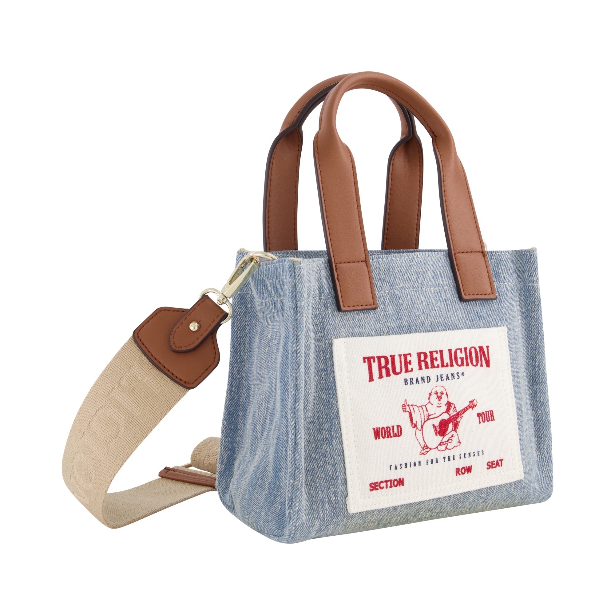 Bolso tote